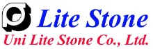 Product photo from the company website