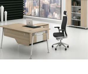 Luoyang Masyounger Export and Import co.,Ltd
