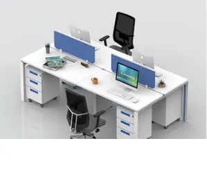 Luoyang Masyounger Export and Import co.,Ltd