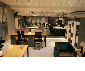 Luoyang Masyounger Export and Import co.,Ltd