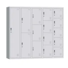 Luoyang Masyounger Export and Import co.,Ltd