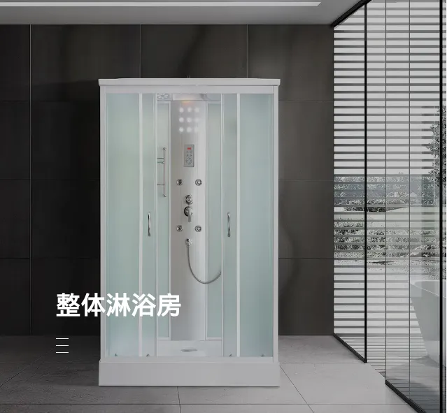 Product photo from the company website