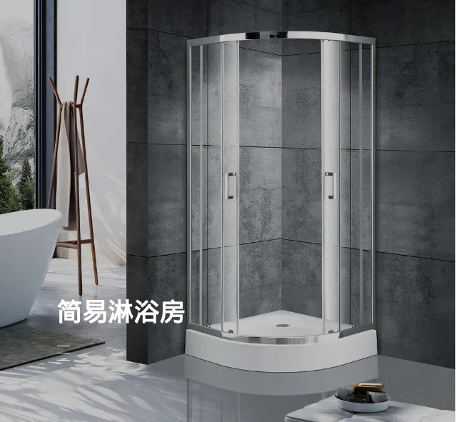 Product photo from the company website