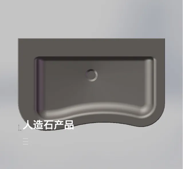 Product photo from the company website