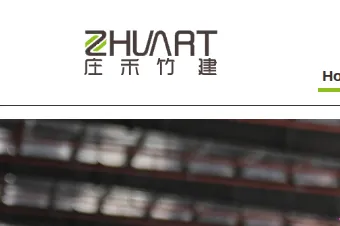 Product photo from the company website