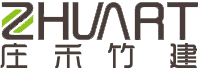 ZHUART logo