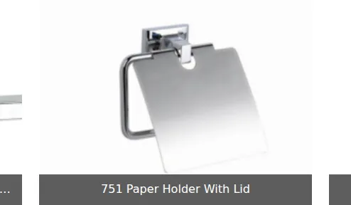 Product photo from the company website