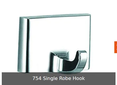 Product photo from the company website