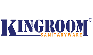 Kingroad International Trading Co., Ltd. logo
