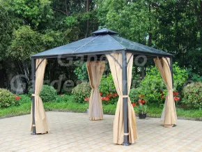 Product photo from the company website