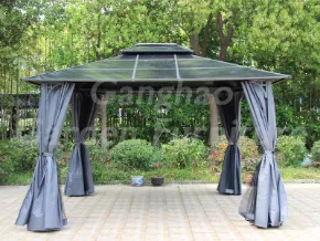 Product photo from the company website