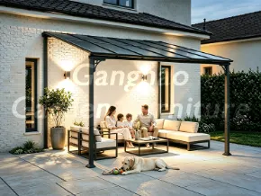 Product photo from the company website