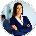 Product photo from the company website