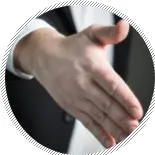 Product photo from the company website
