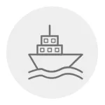 Product photo from the company website
