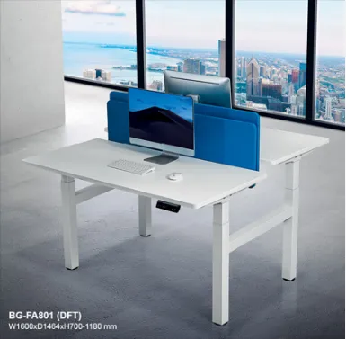 Product photo from the company website