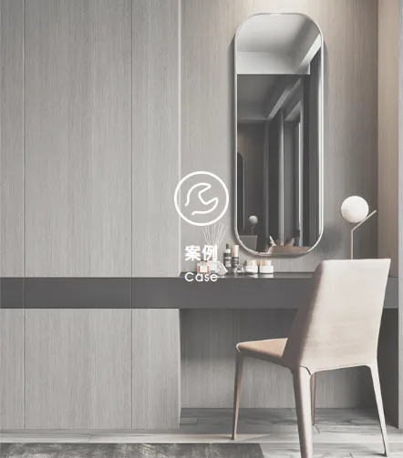 Product photo from the company website