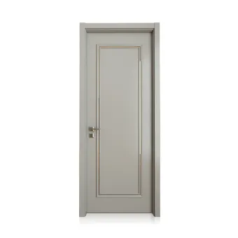 Product photo from the company website