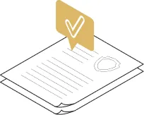 Product photo from the company website