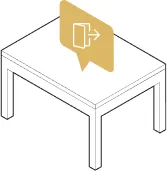 Product photo from the company website