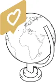 Product photo from the company website