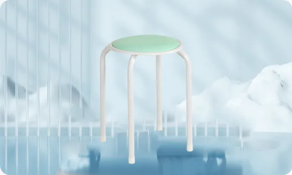 Product photo from the company website