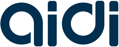 Shenzhen Zhong Shen Ai Di Bedding Technology Co., Ltd. logo