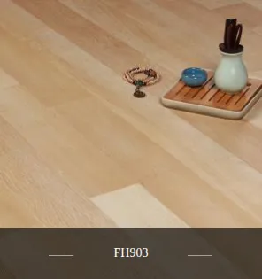FH903