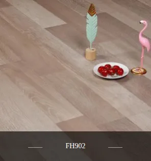 FH902