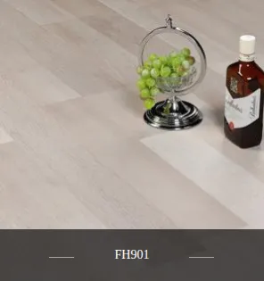FH901