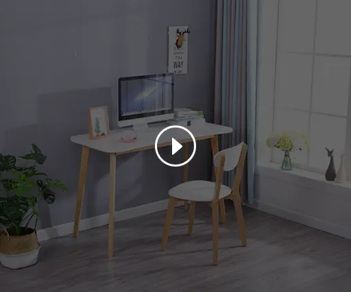 Product photo from the company website