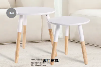 Product photo from the company website