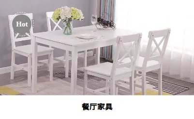Product photo from the company website