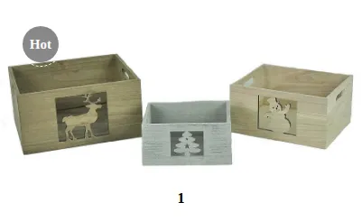 Product photo from the company website