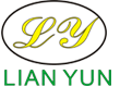 Cao County Lianyun Arts and Crafts Co., Ltd. logo