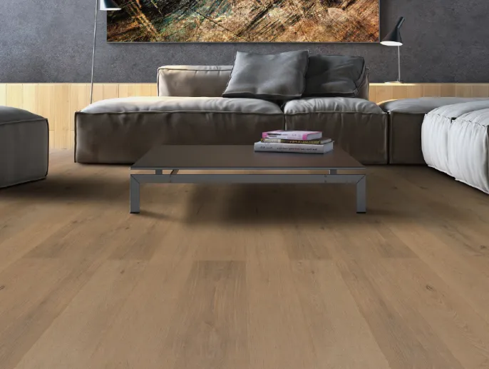 Product photo from the company website