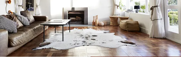 Product photo from the company website