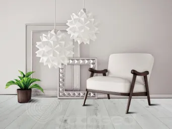 Product photo from the company website