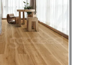 Product photo from the company website