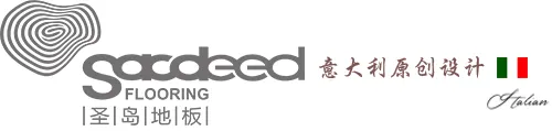 Product photo from the company website
