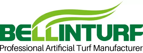 Qingdao Bellinturf Industrial Co., Ltd. logo