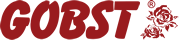 Foshan Gobest Co., Ltd. logo