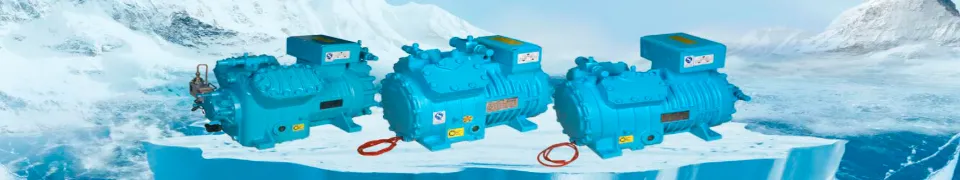 Product photo from the company website