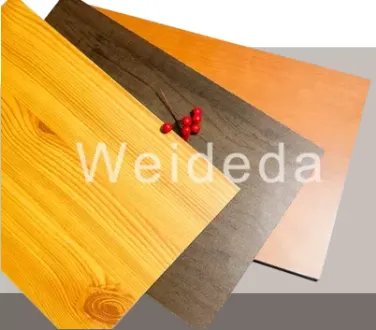 Product photo from the company website
