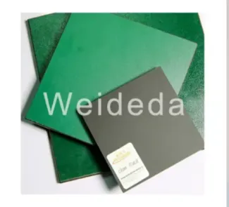 Product photo from the company website