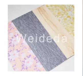 Product photo from the company website