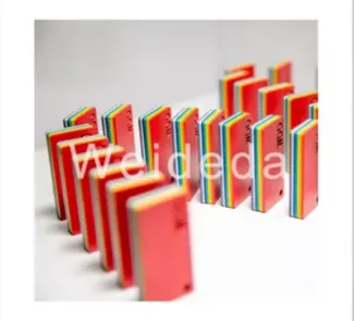 Product photo from the company website