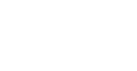 Widerdare logo