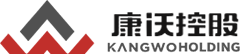 Shandong Kangwo Holding Co., Ltd. logo