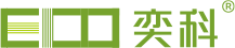 Zhejiang Ecoflooring New Material Co., Ltd. logo